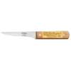 6inch Stiff Boning Knife (Green River Works)
