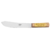 6inch Butcher Knife (Green River Works)