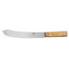 12inch Butcher Knife (Green River Works)