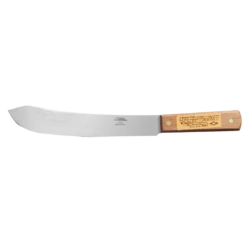 12inch Butcher Knife (Green River Works)