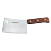 7inch Cleaver -Phillip and Lea Store 02527 adj