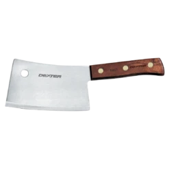7inch Cleaver