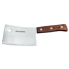 8inch Cleaver