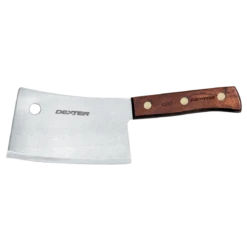 8inch Cleaver