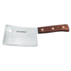 9inch Cleaver