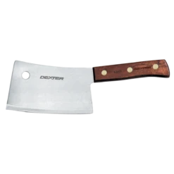 9inch Cleaver