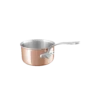 12cm M'6S Saucepan