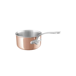 12cm M'6S Saucepan