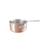 14cm M'6S Saucepan