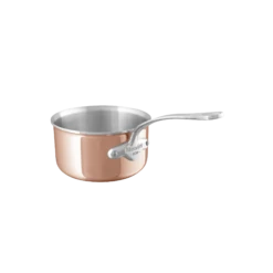 14cm M'6S Saucepan