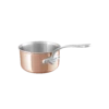 16cm M'6S Saucepan