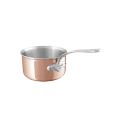 16cm M'6S Saucepan