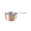 18cm M'6S Saucepan -Phillip and Lea Store 051012 adj 18