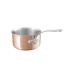 18cm M'6S Saucepan