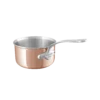 20cm M'6S Saucepan