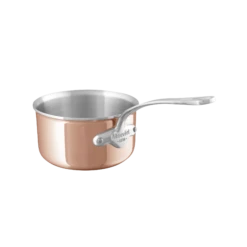 20cm M'6S Saucepan