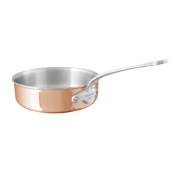 24cm M'6S Saute Pan