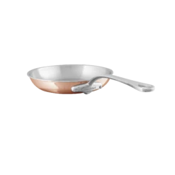 20cm M'6S Round Frying Pan