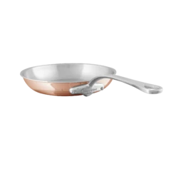 26cm M'6S Round Frying Pan