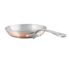 30cm M'6S Round Frying Pan