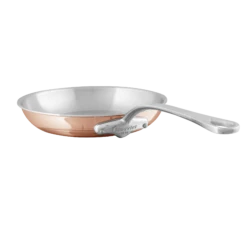 30cm M'6S Round Frying Pan