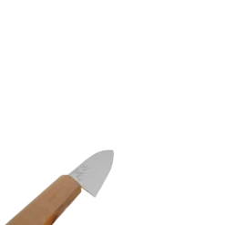 HADO (GINSAN) 90mm Paring 5 HADO (GINSAN) 90mm Paring -Phillip and Lea Store 1000067 90 L adj