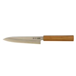 HADO (GINSAN) 150mm Petty