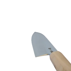 HADO (GINSAN) 210mm Gyuto -Phillip and Lea Store 1000070 210 R adj