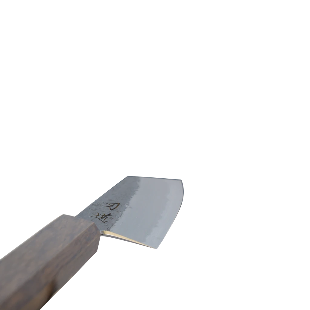 HADO (SUMI) 135mm Ko-bunka HADO (SUMI) 135mm Ko-bunka -Phillip and Lea Store 1000092 135 L adj