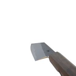 HADO (SUMI) 135mm Ko-bunka 6 HADO (SUMI) 135mm Ko-bunka -Phillip and Lea Store 1000092 135 R adj