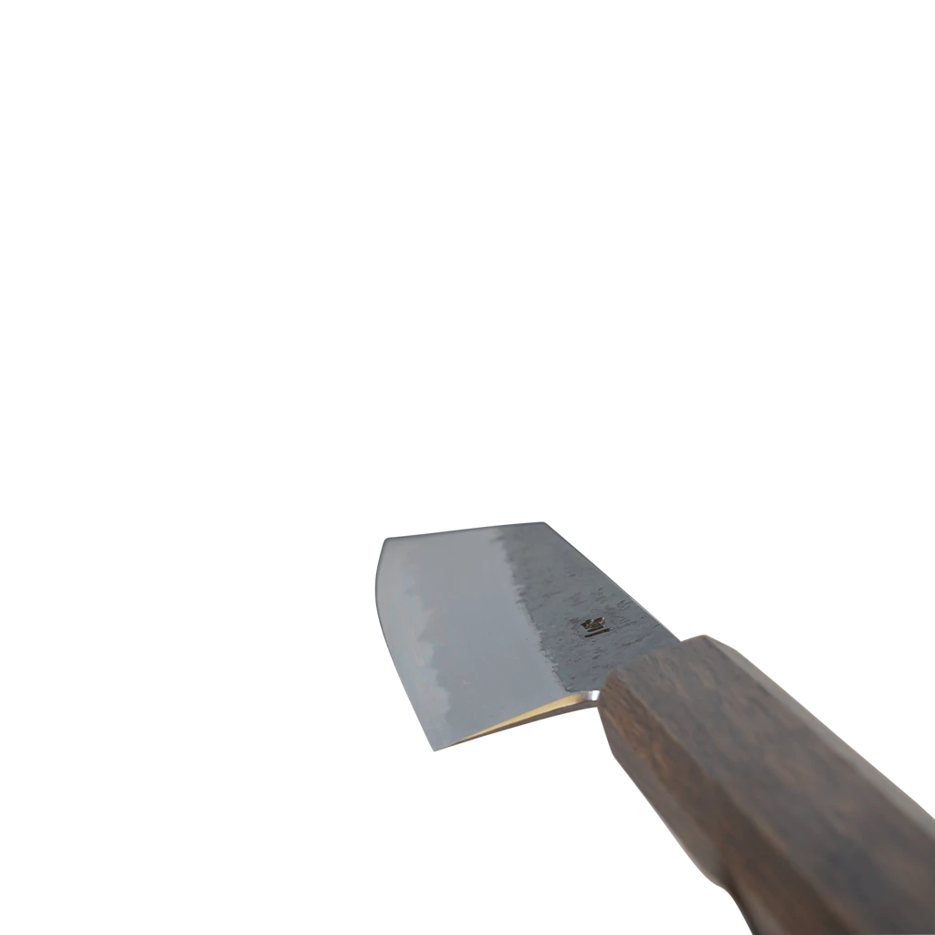 HADO (SUMI) 135mm Ko-bunka HADO (SUMI) 135mm Ko-bunka -Phillip and Lea Store 1000092 135 R adj