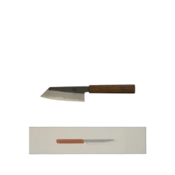 HADO (SUMI) 135mm Ko-bunka 4 HADO (SUMI) 135mm Ko-bunka -Phillip and Lea Store 1000092 135 b Beige S Box adj