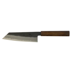 HADO (SUMI) 180mm Bunka