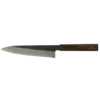 HADO (SUMI) 210mm Gyuto -Phillip and Lea Store 1000094 210 b adj