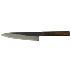 HADO (SUMI) 210mm Gyuto