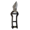 Hiryu 190mm Professional Pruning Secateurs