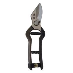 Hiryu 190mm Professional Pruning Secateurs