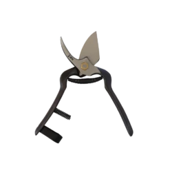 Asuka 195mm Professional Pruning Secatuers -Phillip and Lea Store 20231017 DSC06983 adj