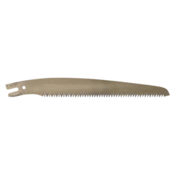 210mm Replacement Saw Blade