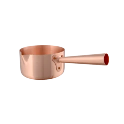 12cm M'PASSION Sugar Saucepan