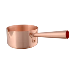 18cm M'PASSION Sugar Saucepan