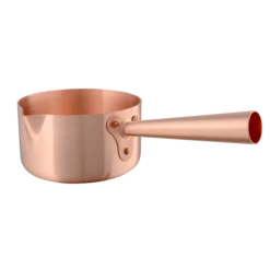 20cm M'PASSION Sugar Saucepan