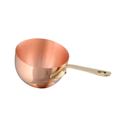 16cm M'PASSION Zabagliones Bronze Handle