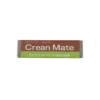 Rust & Sap Remover (Crean Mate) - Small 1 Rust & Sap Remover (Crean Mate) - Small -Phillip and Lea Store 220823 MK300110 adj e787dabb 21bd 4637 9521 0abcb855be1c
