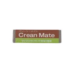 Rust & Sap Remover (Crean Mate) - Small
