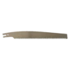 300mm Replacement Saw Blade