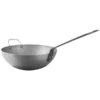 30cm M'STEEL Wok -Phillip and Lea Store 3632.30 Wok adj