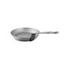 20cm M'STEEL Round Frying Pan
