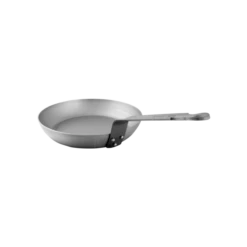 20cm M'STEEL Round Frying Pan