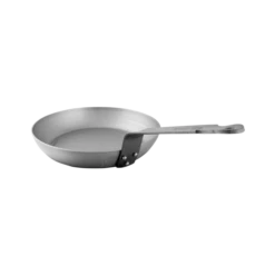 24cm M'STEEL Round Frying Pan